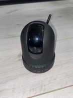 3G camera, Ophalen of Verzenden, Zo goed als nieuw