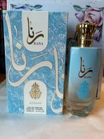 Asdaaf Rana 100ml edp, Ophalen of Verzenden, Nieuw