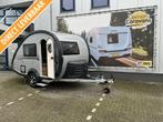 T@B Off Road 320 STOER-COMPACT, Overige typen, Rondzit, Tot en met 2, Bedrijf