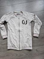 Garcia Jeans vest voor meiden maat 152/158, Meisje, Trui of Vest, Garcia Jeans, Ophalen of Verzenden