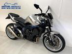 YAMAHA FZ 1 (bj 2006), Motorrijbewijs A, Bedrijf, Onbekend, Toermotor
