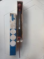 GEFO anti vriesmeter gebruikt., Ophalen, Gebruikt