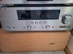 Yamaha RX- V7675T, Ophalen of Verzenden, Gebruikt