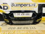BUMPER Ford Mondeo VOORBUMPER 1-D6-6165z, Ophalen of Verzenden, -, -, -