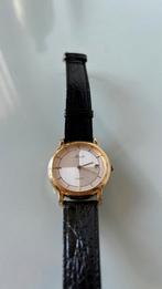 Horloge, Monte Quartz, Verzamelen, Ophalen of Verzenden, Gebruikt