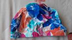 Nieuwe vrolijke meisjesbadmuts, one size., Ophalen of Verzenden, Nieuw, One size, Meisje