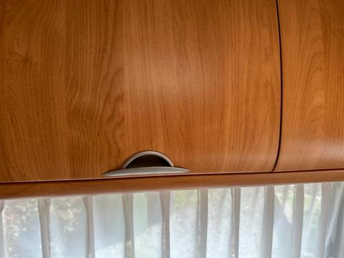 Greep kastjes hobby, Caravans en Kamperen, Caravan accessoires, Gebruikt, Ophalen of Verzenden
