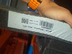 iko shingles singels dakleer dakbedekking, Ophalen, Overige materialen, Zwart, Nieuw