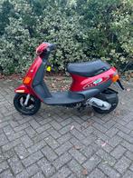 Nette Puch/piaggio Zip type 1 50cc 2t, Ophalen, Zo goed als nieuw, Overige modellen
