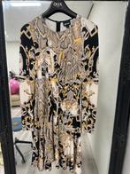 Just Cavalli Jurkje Maat L, Maat 38/40 (M), Overige kleuren, Ophalen of Verzenden, Zo goed als nieuw
