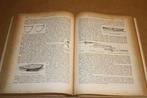 De zeilsport. H.C.A. van Kampen. UItgave 1947., Boeken, Ophalen of Verzenden, Gelezen, Balsport
