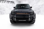 Land Rover Defender 130 3.0 D300 First Edition | 22" | Lucht, Automaat, 12 maanden, Gebruikt, 3000 kg