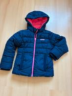 Prachtige jas vingino 116, Ophalen of Verzenden