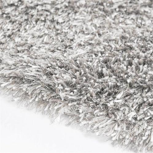 Vloerkleed 160x230 Dolce By Boo laagste prijs!, Huis en Inrichting, Stoffering | Tapijten en Kleden, Nieuw, 150 tot 200 cm, 200 cm of meer