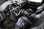 Porsche Cayenne Coupe 3.0 E-Hybrid Sport chrono, Panorama, Automaat, Cayenne, Gebruikt, Euro 6