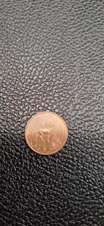1##     Qatar 5 dirham 1969, Ophalen of Verzenden, Midden-Oosten