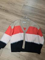 Coster Copenhagen vest - maat M, Maat 38/40 (M), Overige kleuren, Zo goed als nieuw, Coster Copenhagen