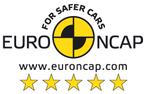 Nissan Qashqai E-power 190pk N-Design Cold Pack, Auto's, Nissan, Automaat, 1497 cc, 190 pk, 1645 kg