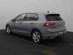 Volkswagen Golf 1.4 eHybrid GTE 245 PK PHEV | VIRTUAL COCKPI, Auto's, Euro 6, 4 cilinders, 1524 kg, 1500 kg