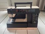 Naaimachine Husqvarna, Ophalen, Gebruikt, Naaimachine, Husqvarna