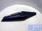 Achterkuipdeel voor de Honda CBF 600 2004 - 2006 CBF600 kuip, Motoren, Gebruikt, -, -, Ophalen of Verzenden