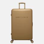 ✅NIEUW✅ SUITSUIT Fusion koffer 76 cm | Iced Coffee, Hard kunststof, 45 tot 55 cm, Ophalen of Verzenden, 70 cm of meer