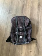 Herschel Rugzak - Zo Goed Als Nieuw, 25 tot 40 cm, Ophalen of Verzenden, Zo goed als nieuw, Overige merken