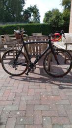 Pinarello Paris Racefiets 61 cm., Ophalen, Gebruikt, Overige typen