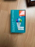 Ledvance Smart+ Multicolor E27 Lamp, Led-lamp, Minder dan 30 watt, Nieuw, E27 (groot)