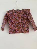 Z8 Shirtje - Maat: 80, Meisje, Z8, Ophalen of Verzenden, Zo goed als nieuw