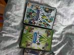 Spelletjes van de SIMS 2 en 3, Verzenden, Overige genres, 1 speler, Zo goed als nieuw