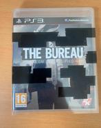 The bureau xcom declassified, Avontuur en Actie, Vincent's games, 1 speler, Ophalen of Verzenden