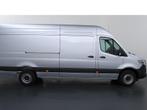 Mercedes-Benz Sprinter 319 L3H2 RWD PRO, Auto's, Automaat, Bedrijf, Diesel, Nieuw