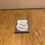 Seagate 320GB Hardeschijf 2,5 inch, Intern, Gebruikt, 320 GB, Ophalen of Verzenden