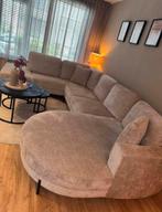 U bank, Ophalen of Verzenden, Zo goed als nieuw