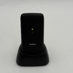 Profoon seniorentelefoon klaptelefoon PM-660 - Zgan, Ruilrijk, Zo goed als nieuw, Info@ruilrijk.nl, Neerstraat 60, 6041 KD Roermond