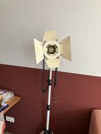 Vloerlamp, Huis en Inrichting, Lampen | Vloerlampen, Ophalen, Gebruikt, 150 tot 200 cm