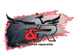 T&R Scooter service Dinxperlo, Fietsen en Brommers, Ophalen, Gebruikt, Overige typen