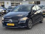 Mercedes-Benz B-klasse 180 Premium Plus NAVI | KLIMA | CAMER, 12 maanden, Gebruikt, Euro 6, 4 cilinders