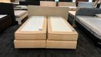 Auping boxspring  160 x 200