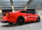 Ford Mustang GT 2015 V8 5.0, Auto's, 1738 kg, Te koop, Geïmporteerd, Benzine