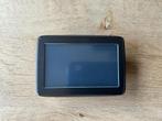 TomTom navigatiesysteem - Model 4EH45, Ophalen of Verzenden, Gebruikt