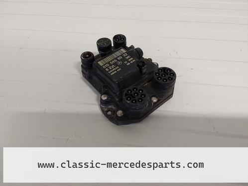 ontstekingsmodule Mercedes v8 400 / 420 0155456032, Auto-onderdelen, Elektronica en Kabels, Gebruikt, Ophalen of Verzenden