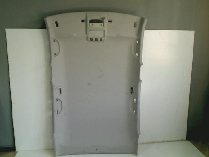 HEMELBEKLEDING Skoda Fabia III (NJ3) (5ja868565a), Auto-onderdelen, Interieur en Bekleding, Skoda, Gebruikt