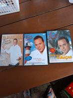 Frans Bauer DVD, Alle leeftijden, Ophalen of Verzenden, Zo goed als nieuw
