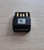Garmin ANT+ USB Stick 203-JN6016, Ophalen, Nieuw