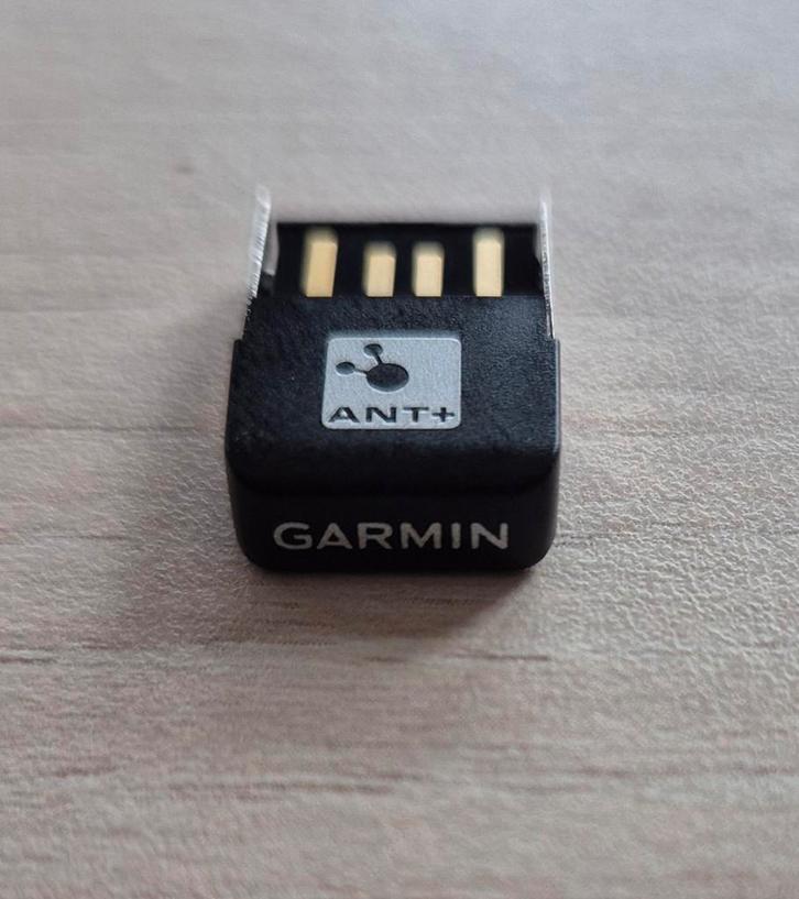 Garmin ANT+ USB Stick 203-JN6016, Sport en Fitness, Fitnessapparatuur, Nieuw, Ophalen