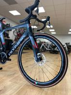 Olympia Boost AXS Racefiets, Ophalen of Verzenden, Zo goed als nieuw, Overige typen