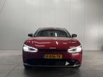 Kia EV6 Plus 77,4 kWh Stoelverwarming v&a, Camera, Navigatie, Auto's, Kia, 228 pk, Achterwielaandrijving, Gebruikt, Origineel Nederlands