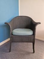 2 Lord Loom stoeltjes, Ophalen, Overige materialen, Gebruikt, Twee